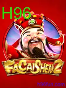 FaCaiShen2