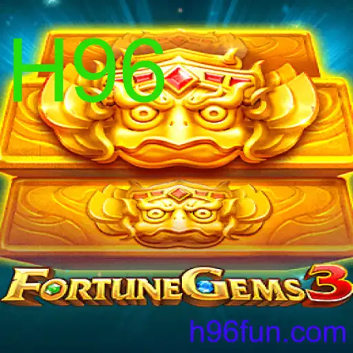 FortuneGems3