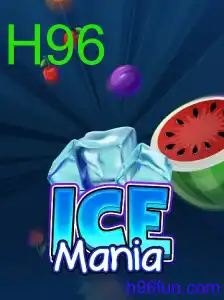 IceMania