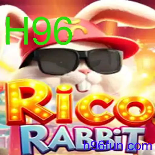 RicoRabbit