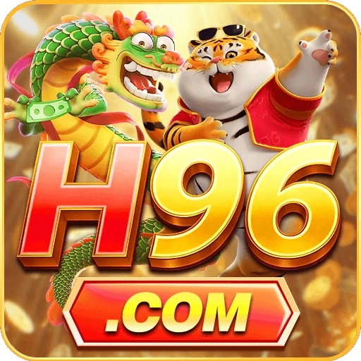 Revolução H96: O Futuro da Tecnologia Já Chegou!
